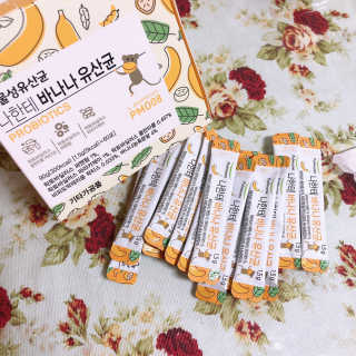 우왕굳님이 올린 리뷰 사진 1
