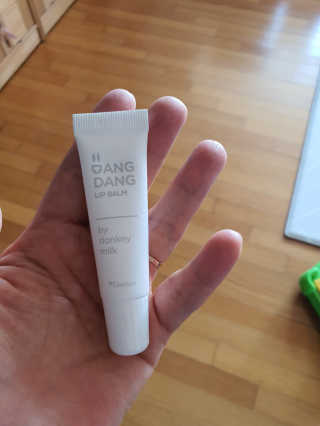 빵실양님이 올린 리뷰 사진 3