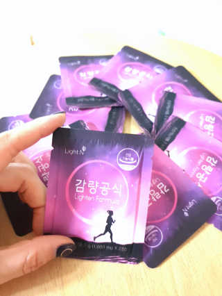 dh님이 올린 리뷰 사진 2