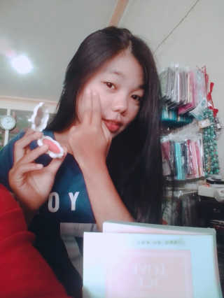 VelensiaOktaBrelika님이 올린 리뷰 사진 1