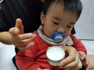MijeongKim님이 올린 리뷰 사진 4
