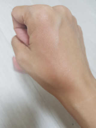 km38님이 올린 리뷰 사진 3