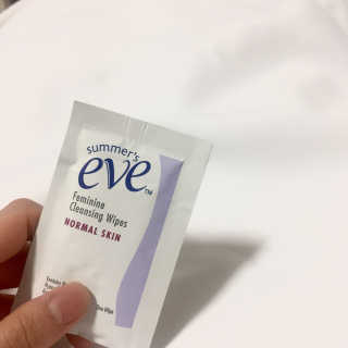 하영님이 올린 리뷰 사진 1