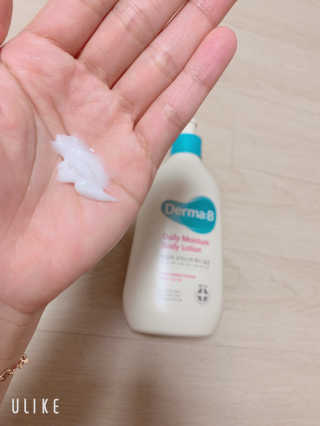 린블리맘님이 올린 리뷰 사진 3