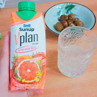 이나경님이 올린 리뷰 사진 3
