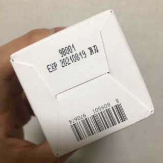 정으네님이 올린 리뷰 사진 3