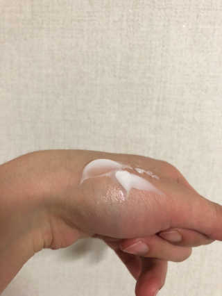 쪙이님이 올린 리뷰 사진 3
