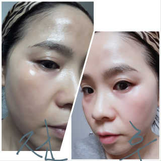 행복~님이 올린 리뷰 사진 3
