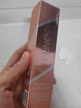 정재님이 올린 리뷰 사진 1