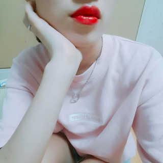 박민서님이 올린 리뷰 사진 3