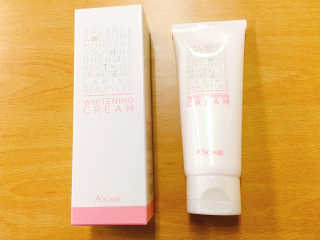 Elly님이 올린 리뷰 사진 1