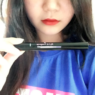 주블리님이 올린 리뷰 사진 1