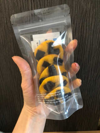 BADA님이 올린 리뷰 사진 2