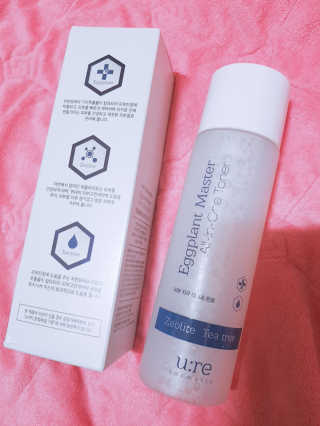 arim님이 올린 리뷰 사진 2