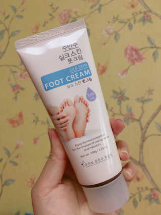 nyang님이 올린 리뷰 사진 2