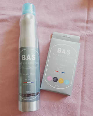쎄오님이 올린 리뷰 사진 1