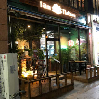 Ariel님이 올린 리뷰 사진 2