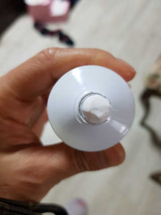 박소희님이 올린 리뷰 사진 3