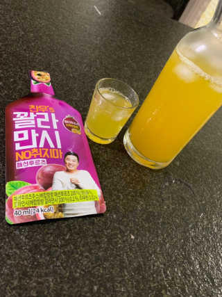 울몽돌님이 올린 리뷰 사진 1