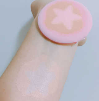 베베츄님이 올린 리뷰 사진 3