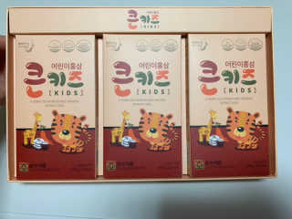 yhan님이 올린 리뷰 사진 3