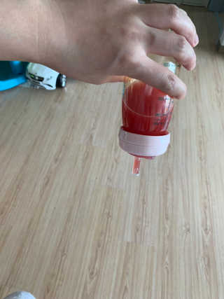 짱이님이 올린 리뷰 사진 4