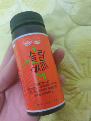 정시현님이 올린 리뷰 사진 3