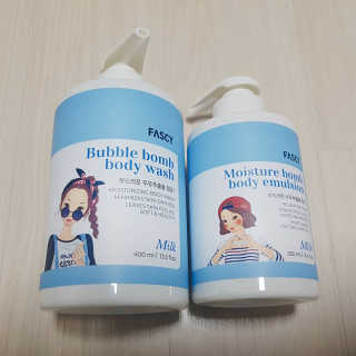이선영님이 올린 리뷰 사진 2
