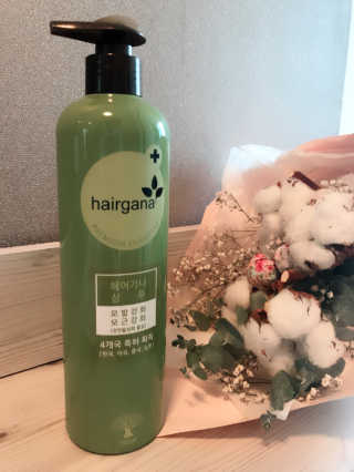 소라빵님이 올린 리뷰 사진 1