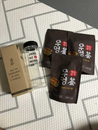 모모맘님이 올린 리뷰 사진 2