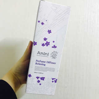 별별별님이 올린 리뷰 사진 1