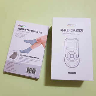 Lala님이 올린 리뷰 사진 1