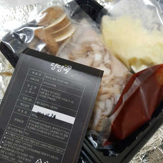 단비k님이 올린 리뷰 사진 1