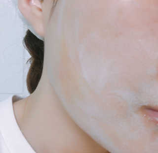 정유리님이 올린 리뷰 사진 3
