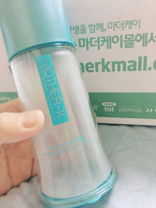 수진님이 올린 리뷰 사진 2