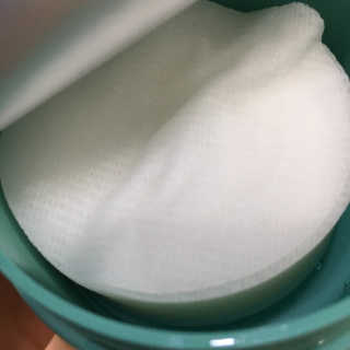 해가해가님이 올린 리뷰 사진 4