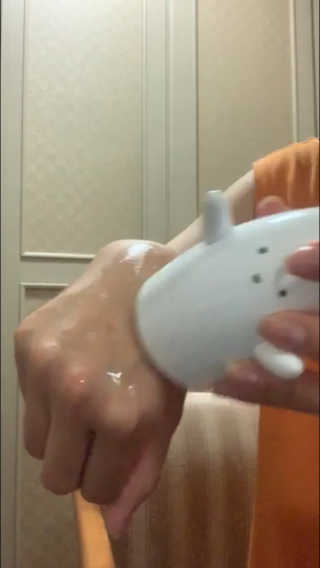 집수닝님이 올린 리뷰 사진 3