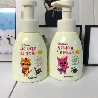 조혜진님이 올린 리뷰 사진 1