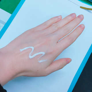 SumiShin님이 올린 리뷰 사진 3