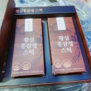 J.영원한별님이 올린 리뷰 사진 3