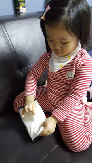 엄마는 외계인님이 올린 리뷰 사진 3