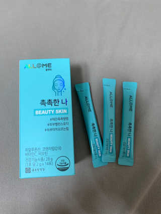 persona님이 올린 리뷰 사진 1