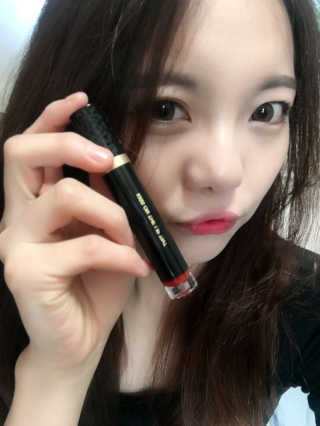 아롱롱님이 올린 리뷰 사진 2