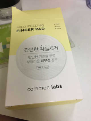 개토끼님이 올린 리뷰 사진 1