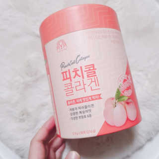 비오맘님이 올린 리뷰 사진 1