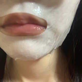 초천재님이 올린 리뷰 사진 1