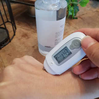 아띠님이 올린 리뷰 사진 3