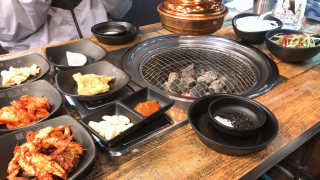 ixioixioixi님이 올린 리뷰 사진 3
