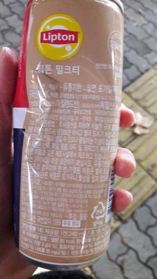 응꾸효니님이 올린 리뷰 사진 2