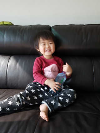쏘니맘님이 올린 리뷰 사진 2